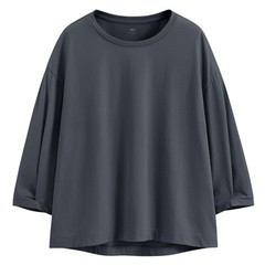 兩件尺碼都剛好合身。和標示一樣相符