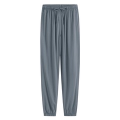 真的好愛你們家這系列的，只有舒服兩字