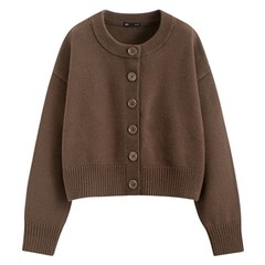 顏色樣式符合期待，尺寸寬鬆164/60。