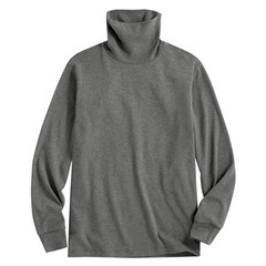 衣服品質很好，且符合需求