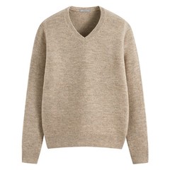 材質很柔軟，超舒服，162/45喜歡穿寬大的這個尺寸很棒