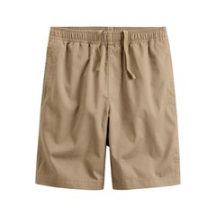 👍🏼👍🏼👍🏼👍🏼