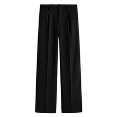 長度對於158cm的人來說太長