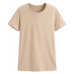 出貨速度快
面料柔軟舒適
160/58,版型剛好