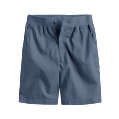 舒適好穿，經常回購。