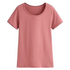 舒適好穿，經常回購。