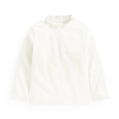 舒服，好穿