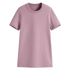 材質好，四季可穿**