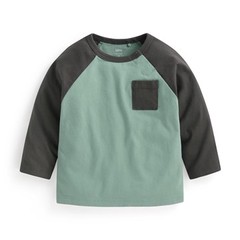 身高96公分穿剛剛好，超級適合上學穿