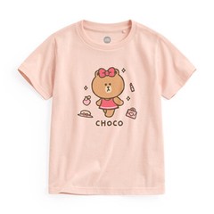 舒服又可愛
