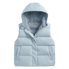 已經比建議尺寸還買小一號 但還是大