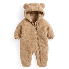 觸感可以，不掉毛，很棒