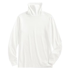 回購商品，舒適，好穿。