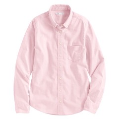 修身顯瘦，彈性佳。可正式可休閒，上班穿ok，穿着去戶外活動也完全可以活動自如。