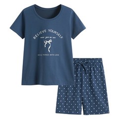 不是自己想像中的海軍藍  故退