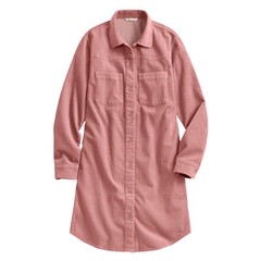 156/50 舒適保暖，偏厚重