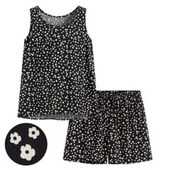 舒適，好選擇，最愛有口袋