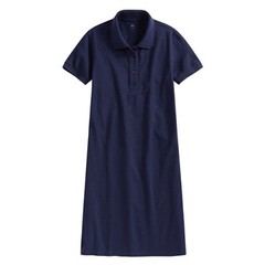 Maganda nagustuhan ko order ulit ako