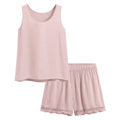 胖子已穿不上了，只有寬版系列可以買了