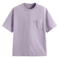 舒適