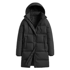 164/84整體真的還蠻大的裡面還可以穿一件毛衣，袖子對我來說很剛剛好..可稍微長一點更好~