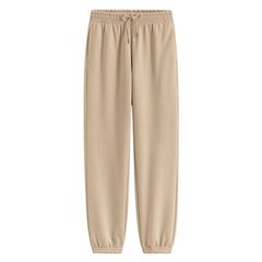 150/56舒適好穿，已多次回購