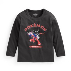 好穿舒適，希望可以出更多寶可夢圖案，增加尺寸，出大人款式