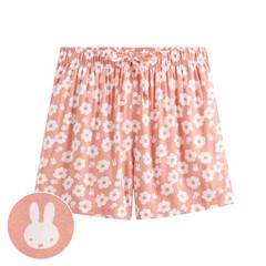 這顏色超好看！