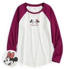 160/48 剛好 舒服