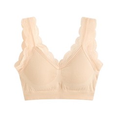 夏天穿會很熱，比較不透氣