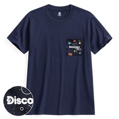 可愛，但會擔心它洗了褪色