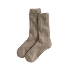 這雙襪子也好看。