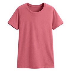 顏色沒有想像漂亮