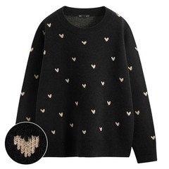 品質一般，保暖度一般