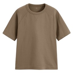 好穿，舒適，尺寸合適