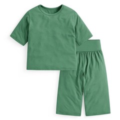 材質很舒服
