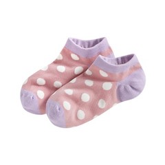 好穿好看，鞋號25cm。