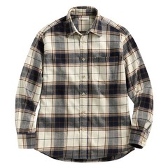 老公很喜歡很透氣