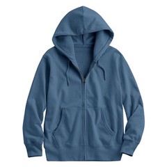 太小已退重新訂購