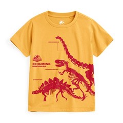 趁出清便宜趕快先買起來❤️