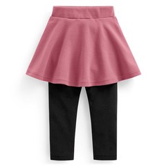 棉的質感很好穿起來效果很棒，照片跟實體一樣