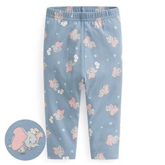 女寶穿起來超好看