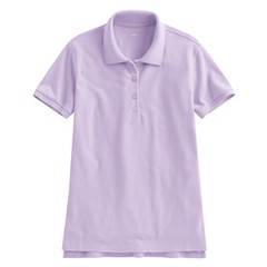 非常推薦～舒服～比較合身要拿大一點