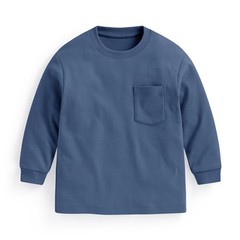 柔軟舒適，材質很棒