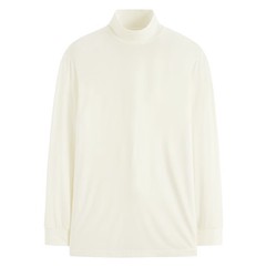 太透明了不適合