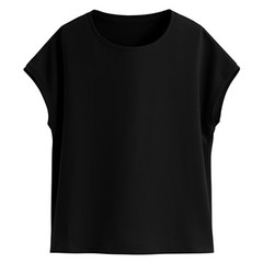 很少評價， 但這件真的材質不錯， 缺點是袖子稍微短， 對胖的人來說會一直往上縮， 但版型顯瘦， 希望多出幾個顏色， 袖子加長一點