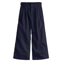 臀部有肉不適合，顯胖，退