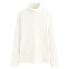 168/68合身舒適，真的很保暖…