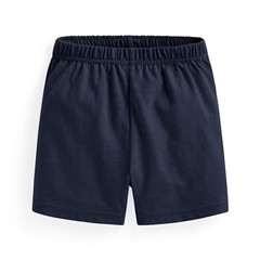 很舒適、尺寸剛好。