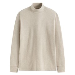 Nice 舒服